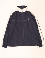 SERGIO TACCHINI Mens Tracksuit