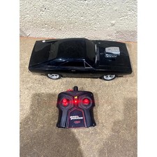 Jada Toys 97584 Fast & Furious