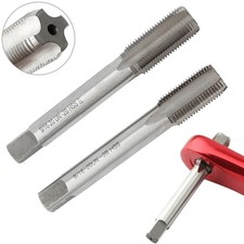 Left Right Hand Bike Crank