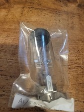 NEW OLD STOCK ATLAS A1/53