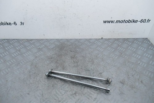 Yamaha fz8 800 engine - fz8,