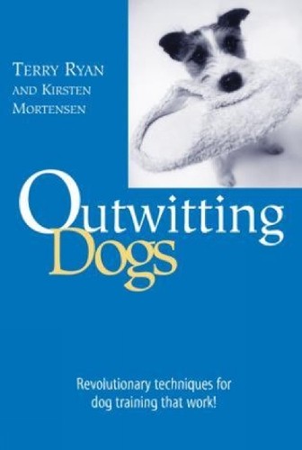 Outwitting dogs revolutionary - dogs:,