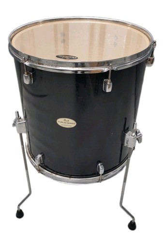 Used inch black pearl - black, forum