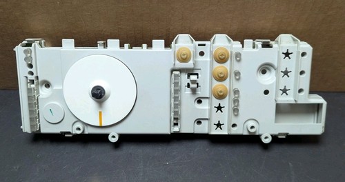 Genuine electronics edpw - genuine, 200