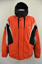 SCHOFFEL Gore-Tex Mens Ski