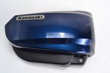Right side fairing KAWASAKI VN