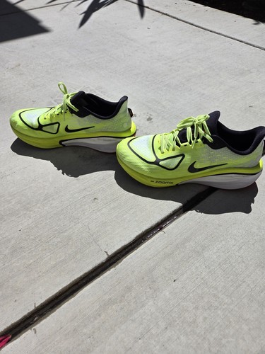 Nike vomero talaria men - 17, men's