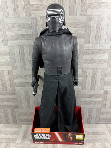 Star wars jakks pacific - star,