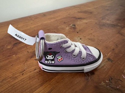 Converse hello kitty - &, friends