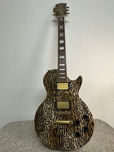 Rare electric guitar - electric,