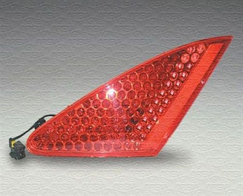714025600803 tail light - 714025600803,