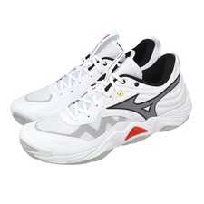 Mizuno Wave Momentum Elite