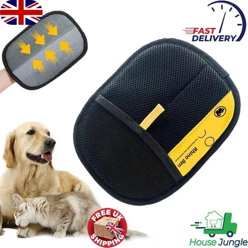 Pets double sided - pets,
