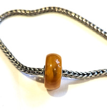 Genuine TROLLBEADS Pink