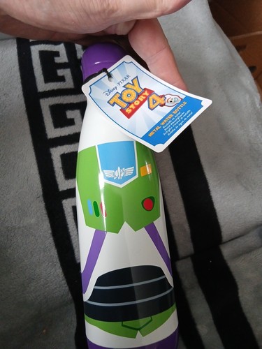 Disney pixar toy - story, 4