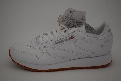 Reebok classic leather - classic,