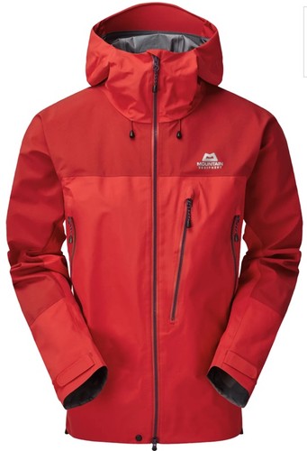 Mountain equipment lhotse - mountain,