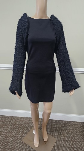 Oasis shrug cropped - oasis, jacket