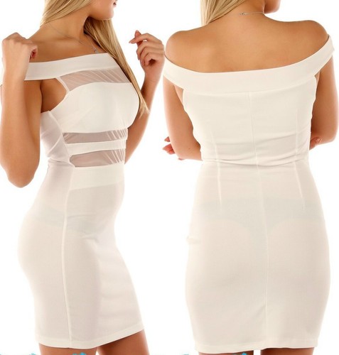 Sexy miss women girl - miss, women's