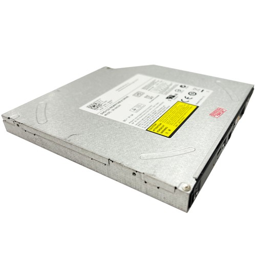Blu ray burner - blu-ray,