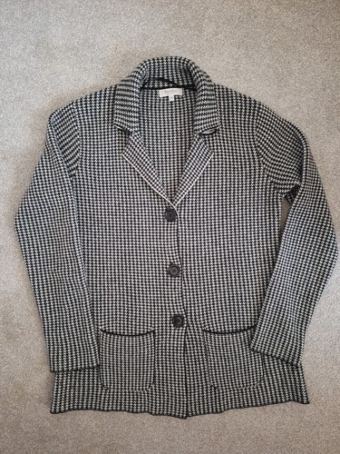Bartolini women cardigan m - cardigan,