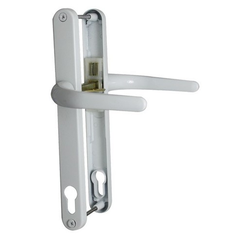 Millenco multipoint door - millenco,