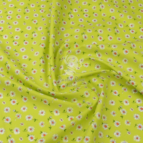 Mini ditsy floral fabric 100 - ditsy,