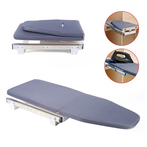 180 rotation retractable - 180°,