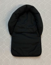 Ickle Bubba Galaxy Newborn