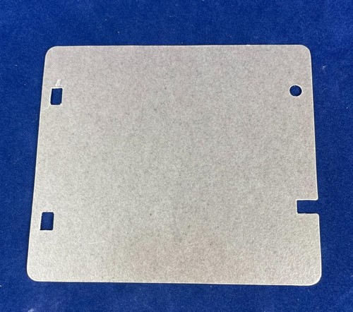 Samsung microwave waveguide - microwave,