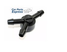 FOR FIAT 500 MODELS 3 WAY