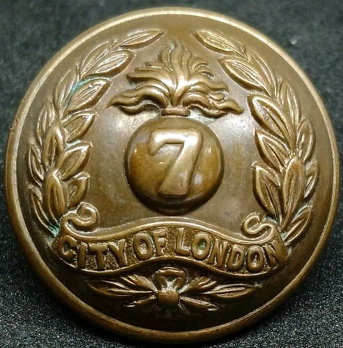 Wwi 7th city - 7th,