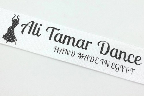 15mm 70mm personalised - 15mm,