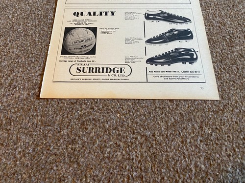 Wfbk13 world sports advert 5x8 - world,
