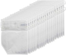 Bags for Vorwerk VK135 VK136