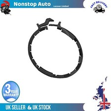 Fuel Filter Housing Clamp Fits
