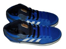 Men's brand new authentic