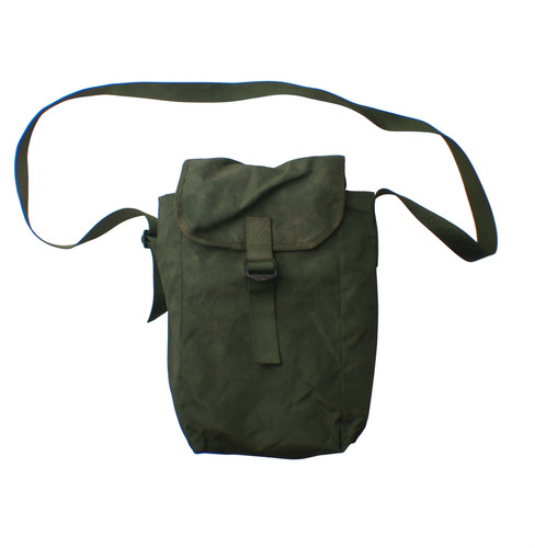 British army field - british, od