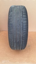 255/60/20 113V PIRELLI