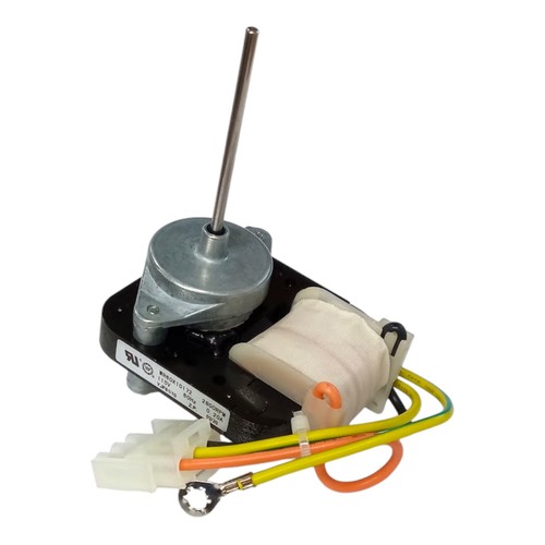Premier part wr60x10172 - premier,