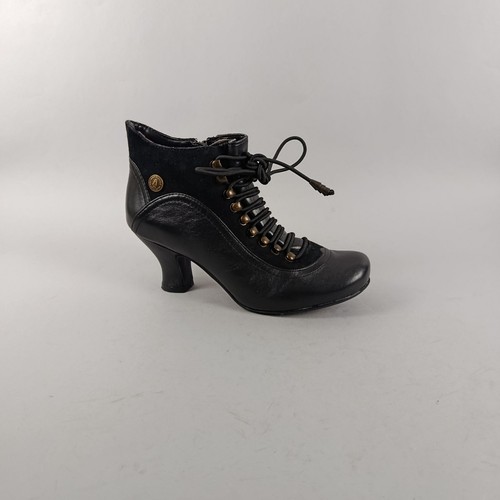Hush puppies boots womens - hush,