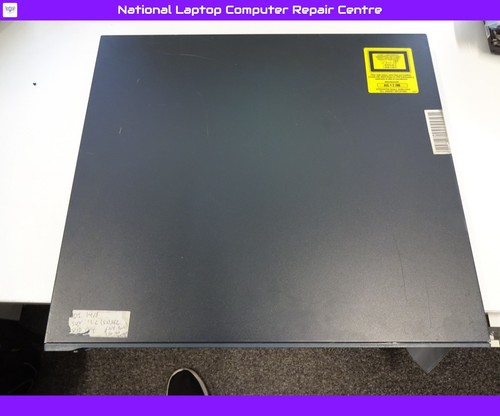 Cisco catalyst 3560g - cisco, 3560g-48ps-s