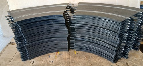 Scalextric c8206 job lot - scalextric,