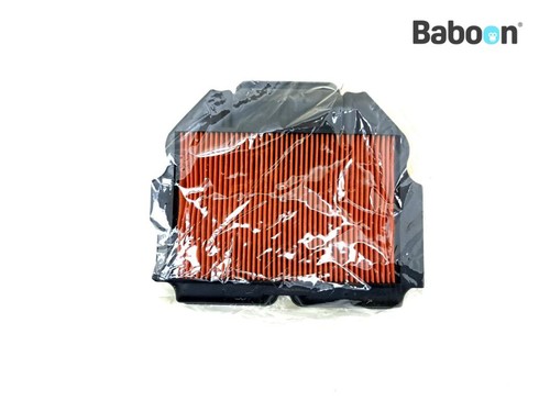 Air filter element honda vfr - filter,