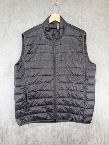 Barbour reed gilet - barbour, xl