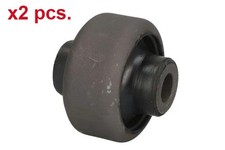 X2 PCS 0,250/ 12,0/ 29,5/ 53/