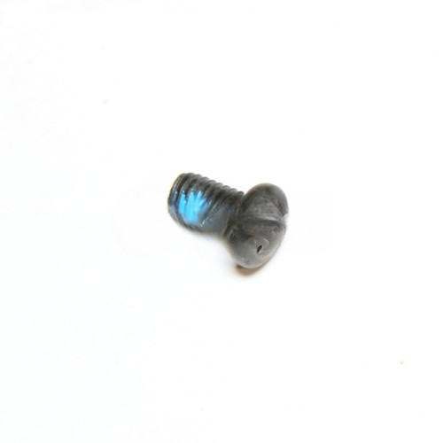 Genuine dewalt screw - screw, dw745