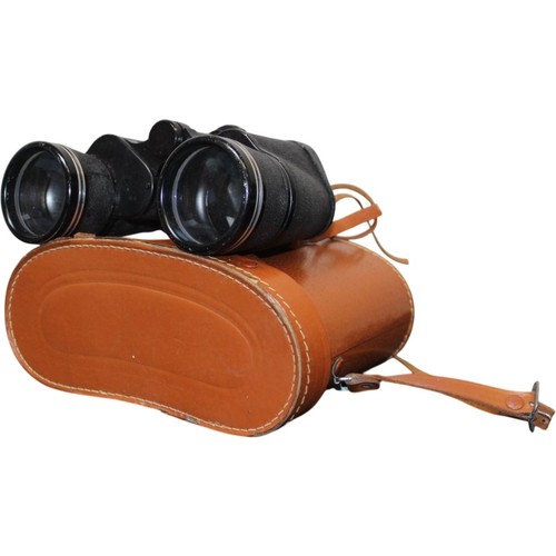 Boots compact luxe - boots, de