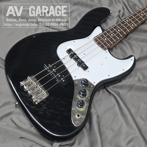 Tokai ajb jazz sound - tokai,