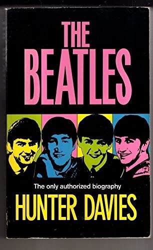 The beatles - the, "beatles":